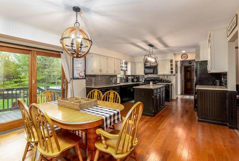 7656 Ashgate Ct, Dublin, OH 43017 photo 10