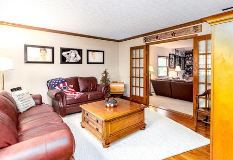 7656 Ashgate Ct, Dublin, OH 43017 photo 6