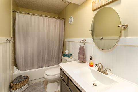 7656 Ashgate Ct, Dublin, OH 43017 photo 21