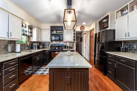 7656 Ashgate Ct, Dublin, OH 43017 photo 11