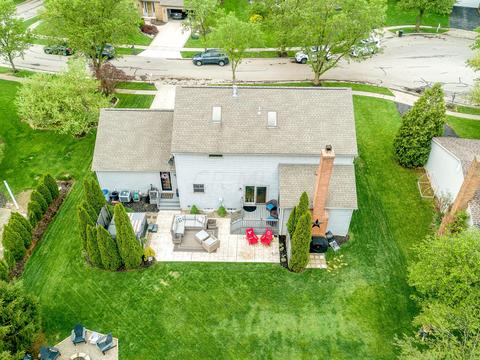 7656 Ashgate Ct, Dublin, OH 43017 photo 34