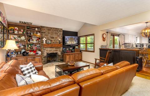 7656 Ashgate Ct, Dublin, OH 43017 photo 8
