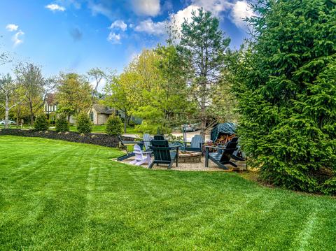 7656 Ashgate Ct, Dublin, OH 43017 photo 30