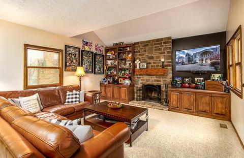 7656 Ashgate Ct, Dublin, OH 43017 photo 9