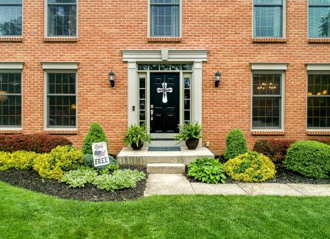 7656 Ashgate Ct, Dublin, OH 43017 photo 29