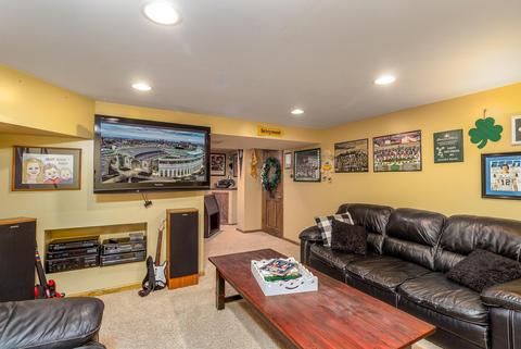 7656 Ashgate Ct, Dublin, OH 43017 photo 24