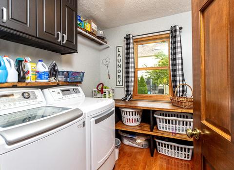 7656 Ashgate Ct, Dublin, OH 43017 photo 15
