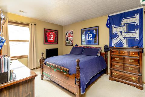 7656 Ashgate Ct, Dublin, OH 43017 photo 23
