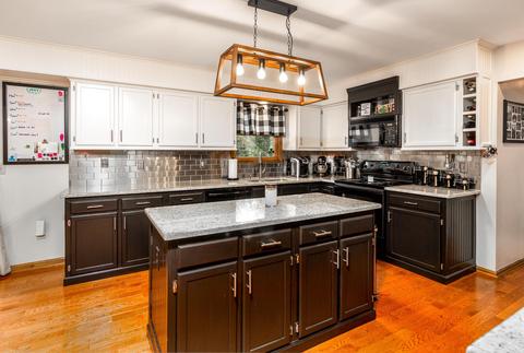 7656 Ashgate Ct, Dublin, OH 43017 photo 12