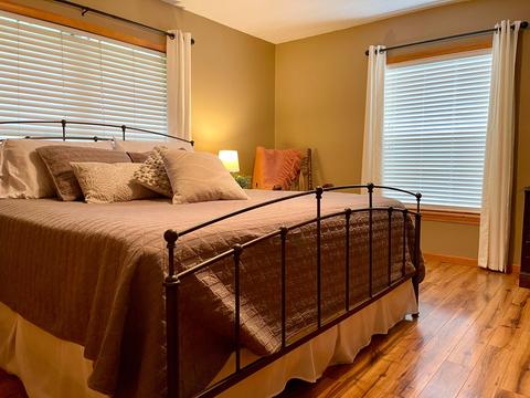 1237 Karr Rd, Jackson, OH 45640 photo 17