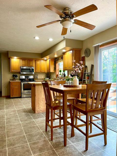 1237 Karr Rd, Jackson, OH 45640 photo 10