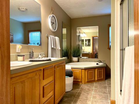1237 Karr Rd, Jackson, OH 45640 photo 19
