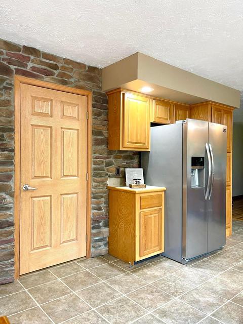 1237 Karr Rd, Jackson, OH 45640 photo 12