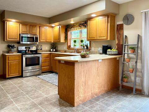 1237 Karr Rd, Jackson, OH 45640 photo 11