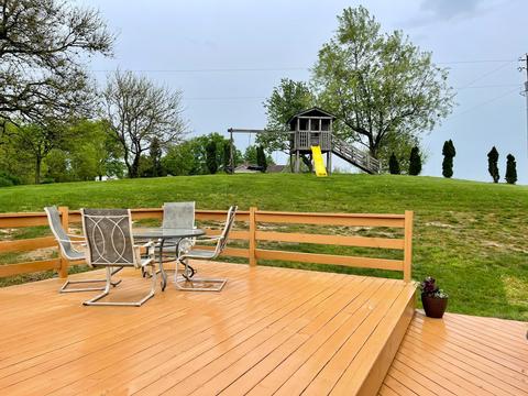 1237 Karr Rd, Jackson, OH 45640 photo 25