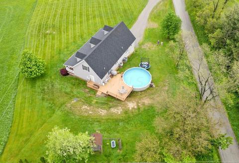 1237 Karr Rd, Jackson, OH 45640 photo 5
