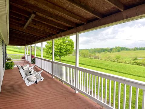 1237 Karr Rd, Jackson, OH 45640 photo 6