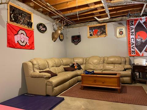 1237 Karr Rd, Jackson, OH 45640 photo 29