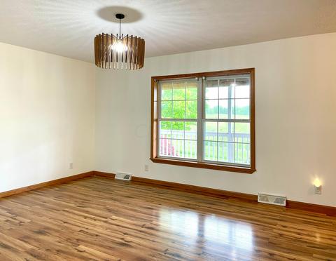 1237 Karr Rd, Jackson, OH 45640 photo 9