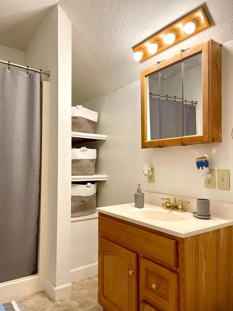 1237 Karr Rd, Jackson, OH 45640 photo 24