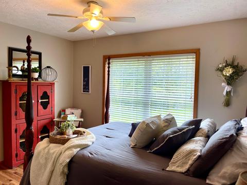 1237 Karr Rd, Jackson, OH 45640 photo 16