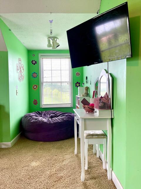 1237 Karr Rd, Jackson, OH 45640 photo 21