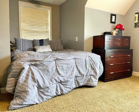 1237 Karr Rd, Jackson, OH 45640 photo 22