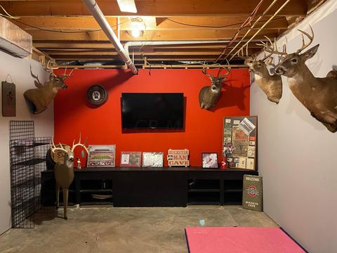 1237 Karr Rd, Jackson, OH 45640 photo 30