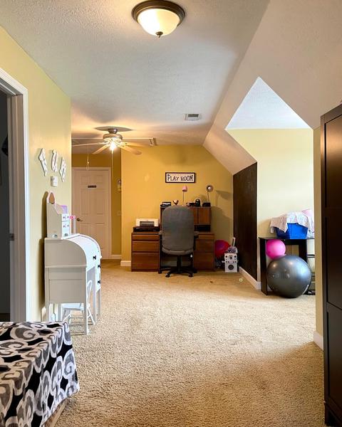 1237 Karr Rd, Jackson, OH 45640 photo 23