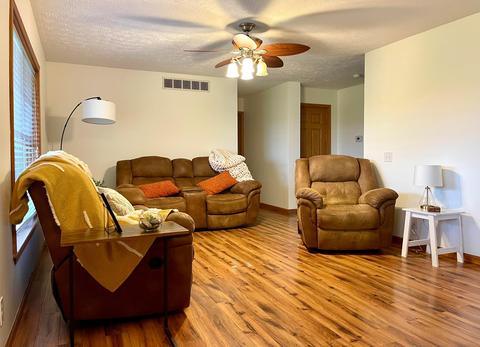 1237 Karr Rd, Jackson, OH 45640 photo 7