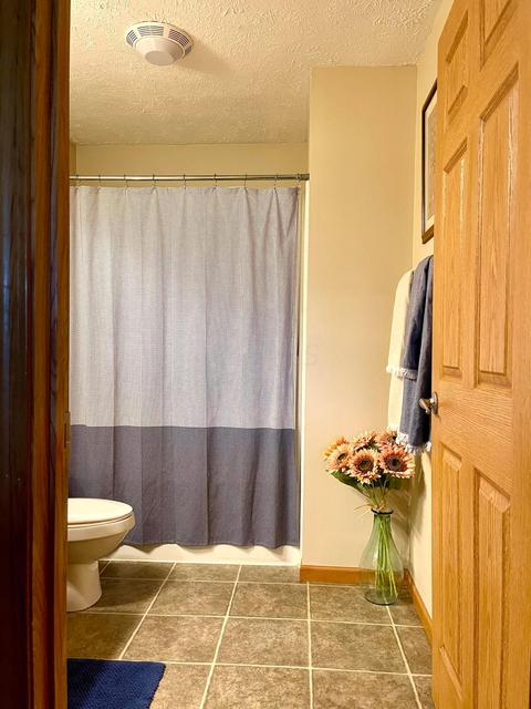 1237 Karr Rd, Jackson, OH 45640 photo 15