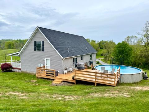 1237 Karr Rd, Jackson, OH 45640 photo 28