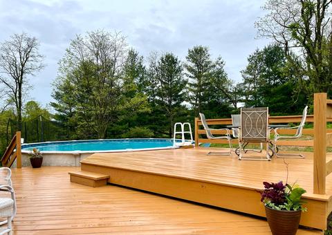 1237 Karr Rd, Jackson, OH 45640 photo 27