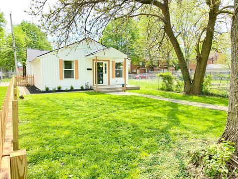 237 E Barthman Ave, Columbus, OH 43207 photo 29