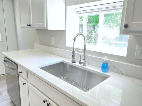 237 E Barthman Ave, Columbus, OH 43207 photo 23