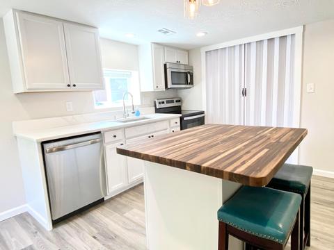 237 E Barthman Ave, Columbus, OH 43207 photo 26