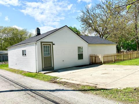 237 E Barthman Ave, Columbus, OH 43207 photo 31