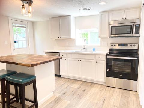 237 E Barthman Ave, Columbus, OH 43207 photo 22