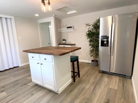 237 E Barthman Ave, Columbus, OH 43207 photo 25