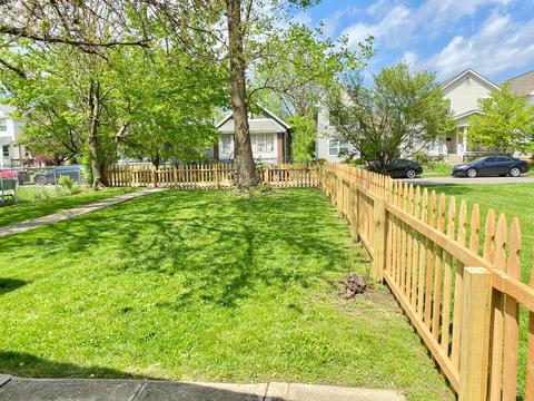 237 E Barthman Ave, Columbus, OH 43207 photo 32
