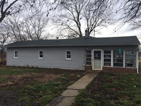 17206 Five Points Pike, Mount Sterling, OH 43143 photo 1