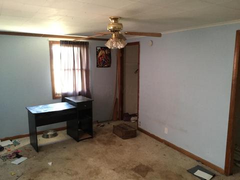 17206 Five Points Pike, Mount Sterling, OH 43143 photo 4