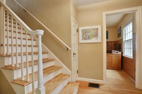 344 E Torrence Rd, Columbus, OH 43214 photo 6