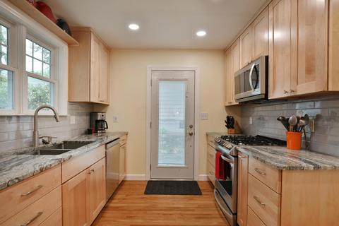 344 E Torrence Rd, Columbus, OH 43214 photo 15