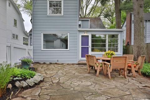 344 E Torrence Rd, Columbus, OH 43214 photo 39