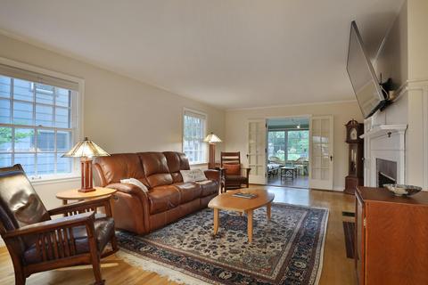 344 E Torrence Rd, Columbus, OH 43214 photo 7