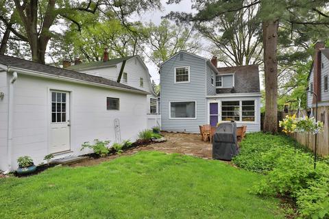 344 E Torrence Rd, Columbus, OH 43214 photo 43