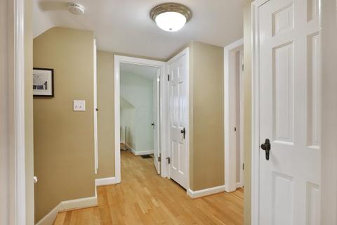344 E Torrence Rd, Columbus, OH 43214 photo 24