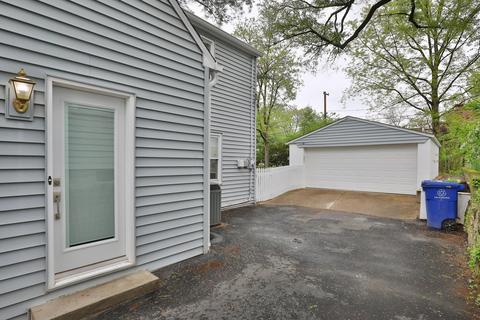 344 E Torrence Rd, Columbus, OH 43214 photo 44