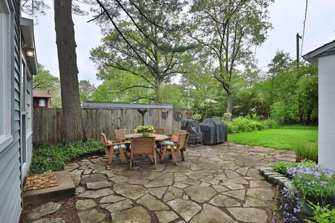 344 E Torrence Rd, Columbus, OH 43214 photo 40